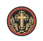 Igreja católica de Portugal (subdivisão de E.P)