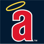 @LAngels - [DFL]