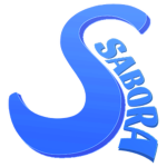 SABORA