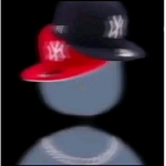 Doy ropa y robux