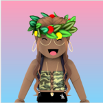 iicookie fan