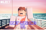 DCL| Disney Cruise Lines