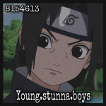 Young.stunna.boys