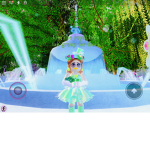 Royal high fan group anyone can join!