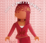 Prettymajesty