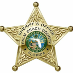 PBCRP | Palm Beach County Sheriff's Office