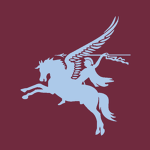 16th Air Αssault Brigadе
