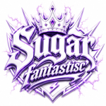 SUGAR FANTASTISC