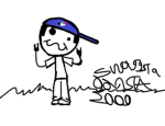 swaggstagansta2000 cool group
