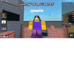 the bred kingdom