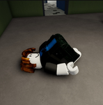 嘿嘿e