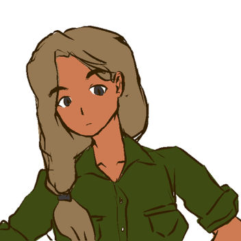 This isn't what you think