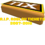 I hate Robux
