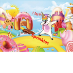 Princess Daisy