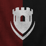 House of Ardenwell
