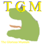 The Glorious Museum