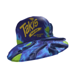 Roblox entity thumbnail