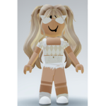 official_zara