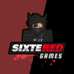 RedSoccer and Kracobian