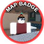 🗺️ Upgrade Time Roblox badge thumbnail