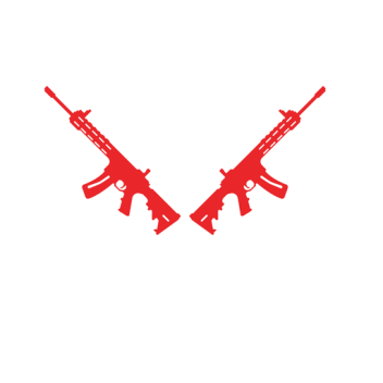 HEADSHOT HAVOC