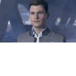 Detroit Become Human Fans (DBHF)