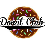 Donut Club!