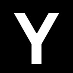 Letter Y for Profile Favorites / Join Group!