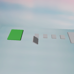 Super obby