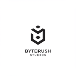 ByteRush Studios Group Thumbnail