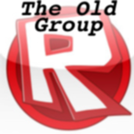 The Old Roblox Group