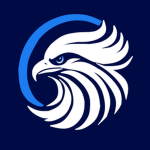 Small Skies Alliance reborn