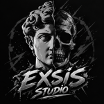 EXSIS STUDIO