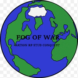 Fog Of War [0.6.3a]  icon