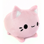 light pink club