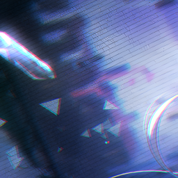✦