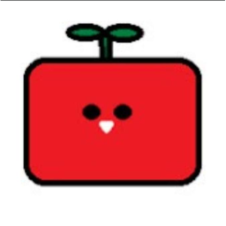 용빙나라!