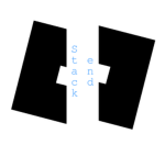 StackEnd