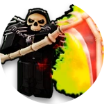 Game Pass Thumbnail
