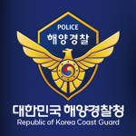 Cheongju bus | 청주 버스