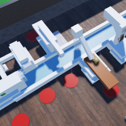 Food Tycoon