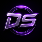 Ds Studio809