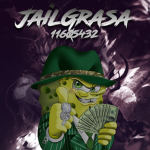 JailGrasa