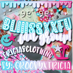 • dulce’s clothing’s •