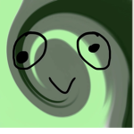 Green-tree_grass