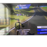 Fortnite+Roblox