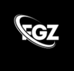 FGZW