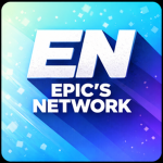 Epic’s Network