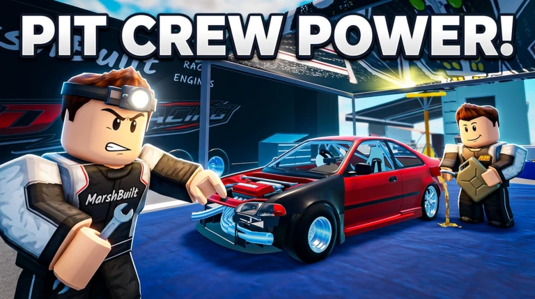 Thumbnail added