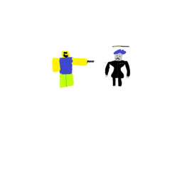 Guest Defense